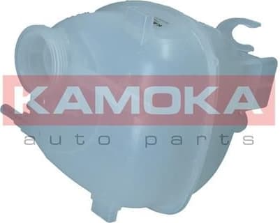 Expansion Tank, coolant 7720061