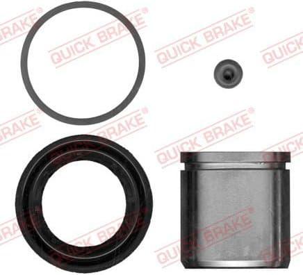 Repair Kit, brake caliper 114-5120