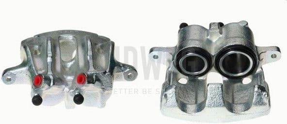 Brake Caliper 342230