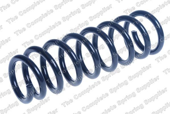 Suspension Spring 4237258
