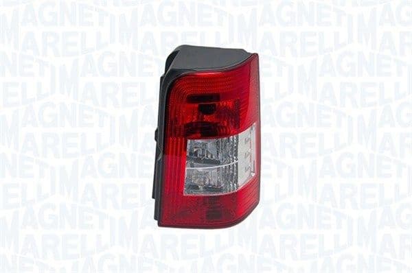 Tail Light Assembly 714000028345 - image 3