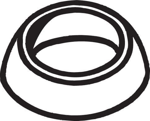 256-133