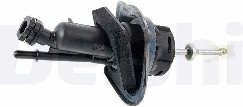 Master Cylinder, clutch LM80733