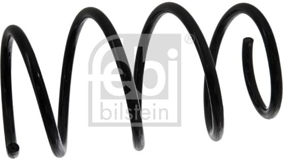 Suspension Spring 39416