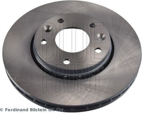Brake Disc ADBP430129