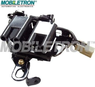 Ignition Coil CK-26