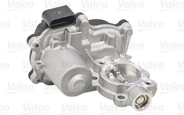 EGR Valve ORIGINAL PART 700458 - image 2