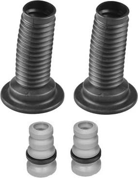 Shock absorber protection kit 72-5734