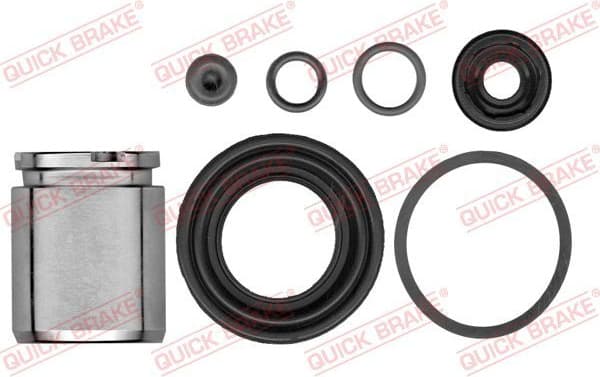 Repair Kit, brake caliper 114-5319