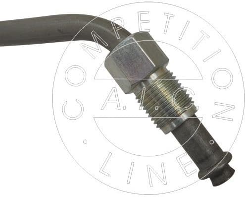 Hydraulic Hose, steering Original AIC Quality 59936 - image 3