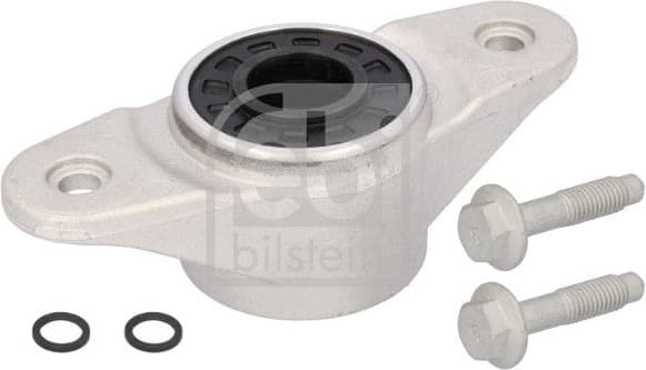 Suspension Strut Support Mount 183738