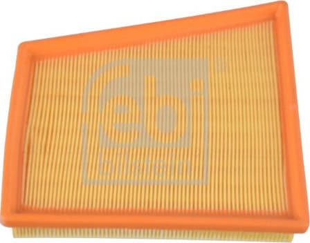 Air Filter 183732