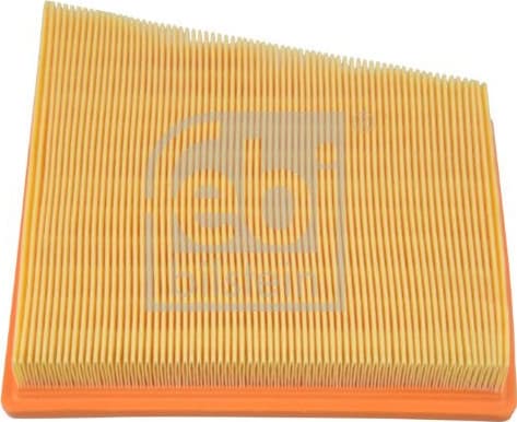 Air Filter 183732 - image 2