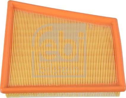 Air Filter 183731