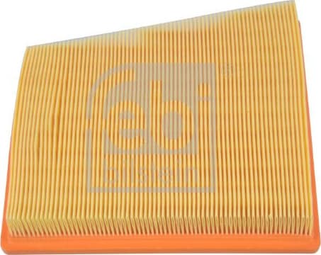 Air Filter 183731 - image 2