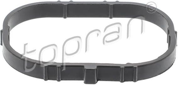 Gasket, intake manifold 702 243