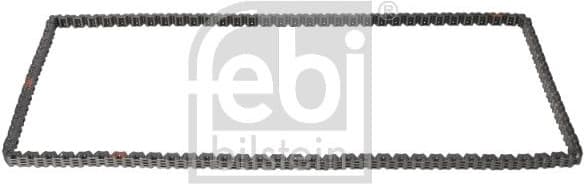 Timing Chain 182080