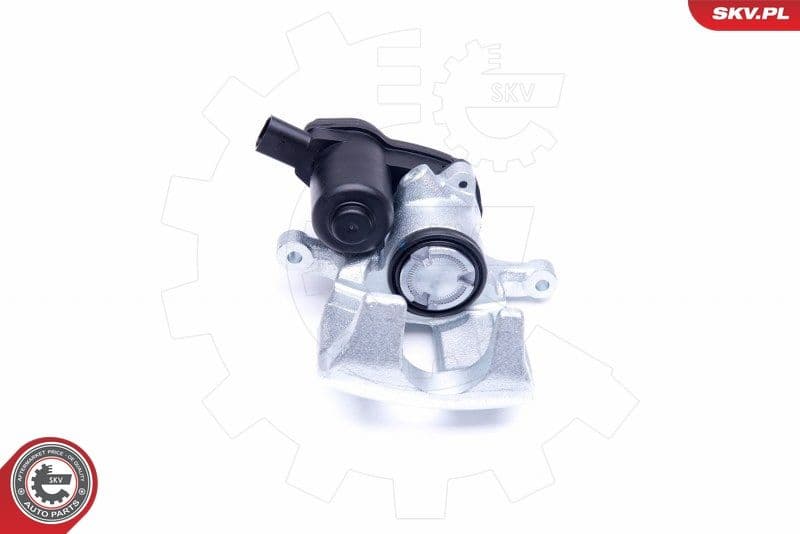 Brake Caliper 44SKV447 - image 3