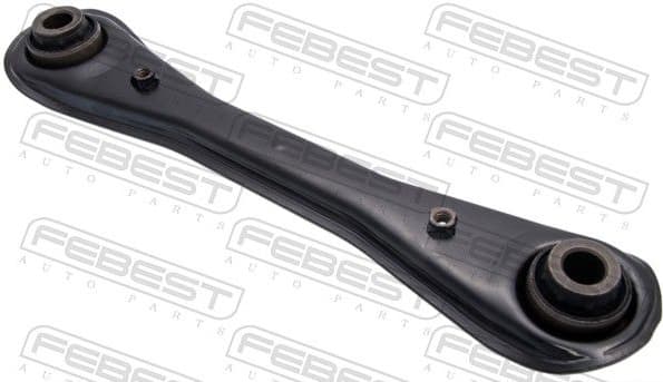 Control/Trailing Arm, wheel suspension 0325-RA3