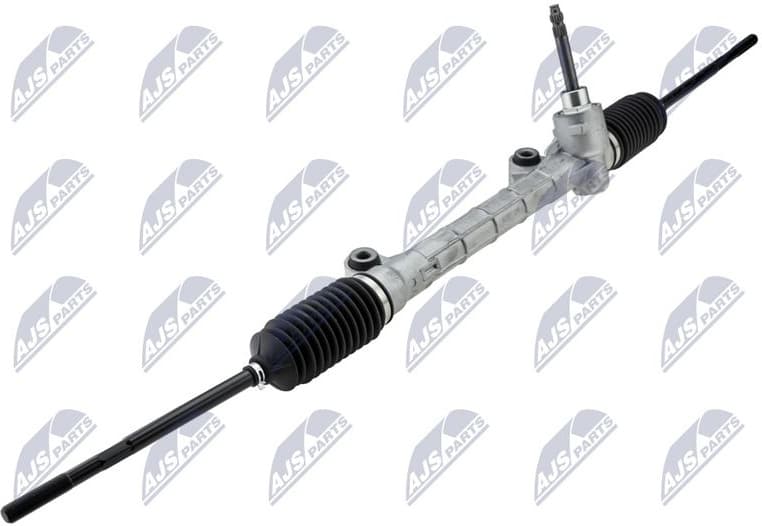 Steering Gear SPK-FT-011 - image 2
