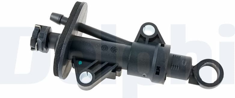 Master Cylinder, clutch LM80743