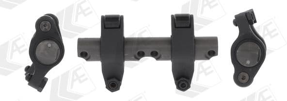 Rocker Arm, engine timing FOL273S
