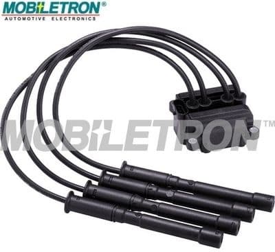 Ignition Coil CE-74