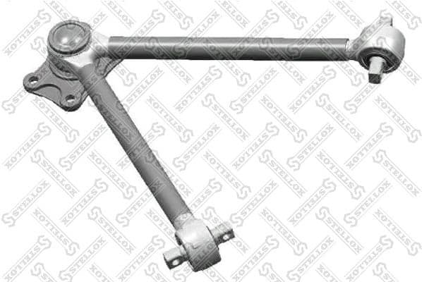 Control/Trailing Arm, wheel suspension 84-11749-SX