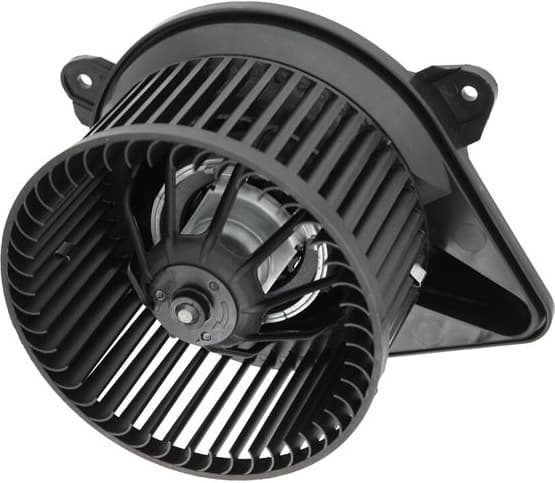 Interior Blower 884650