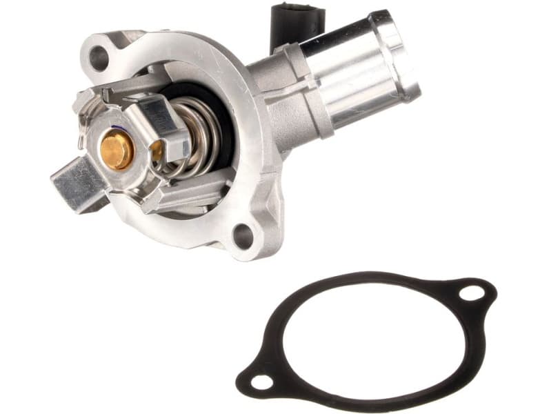 Thermostat, coolant TH66397G1