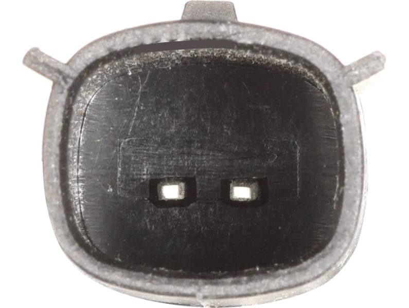 Thermostat, coolant TH66397G1 - image 4
