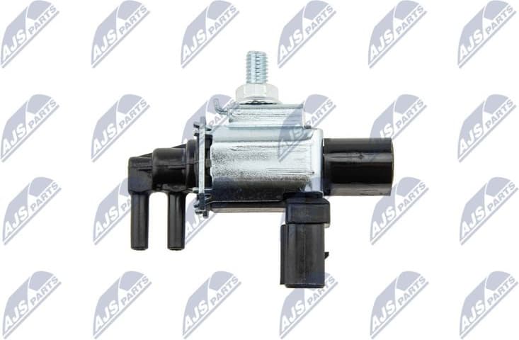 Pressure Converter ECD-MZ-000 - image 3