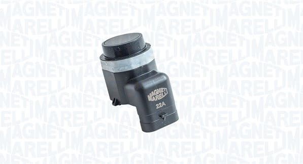Sensor, park distance control 021016013010