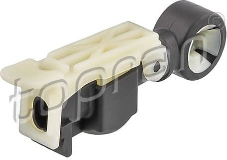 Shift Lock, manual transmission 209109