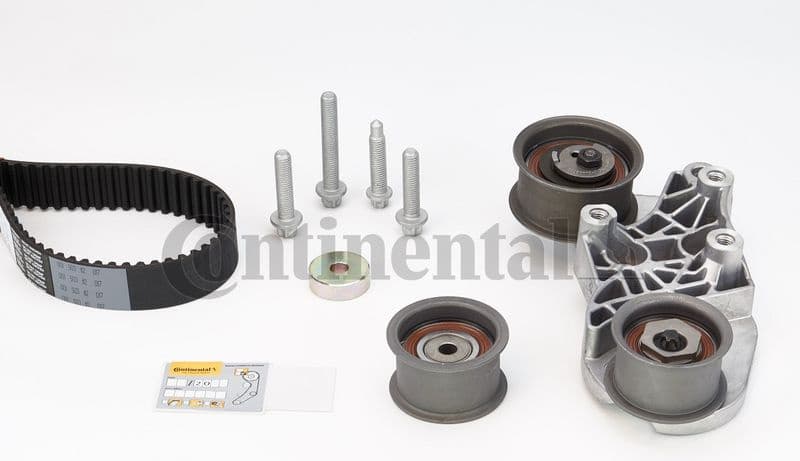 Timing Belt Kit CT990K2