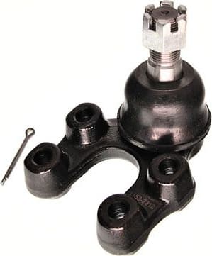 Ball Joint 72-4866