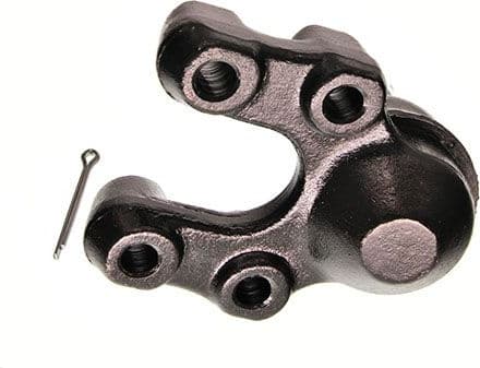 Ball Joint 72-4866 - image 2
