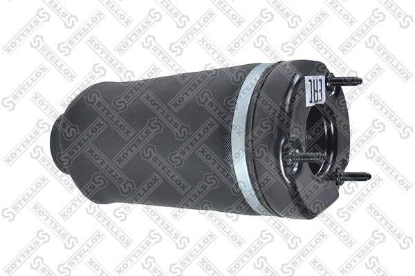 Bellow, air suspension 30-00015-SX