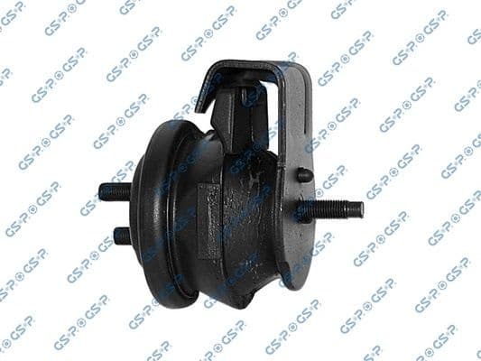 Mounting, engine 511962