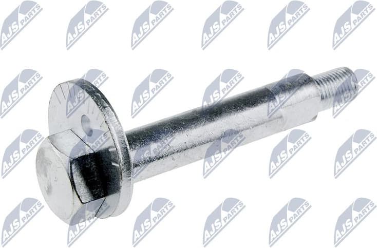 Camber Correction Screw ZWT-MS-040S
