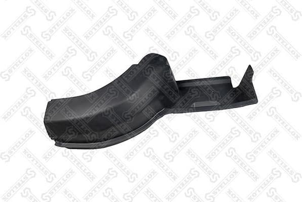 Wheelhouse 87-17430-SX