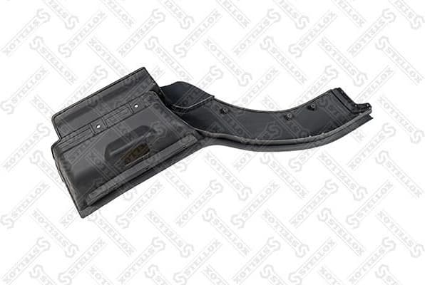 Wheelhouse 87-17430-SX - image 2