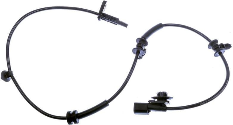 Sensor, wheel speed B180217