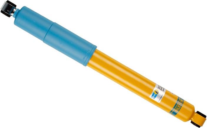 Shock Absorber BILSTEIN - B6 4600 24-002585