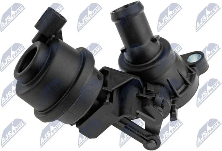 Coolant Control Valve CTM-VW-060 - image 2