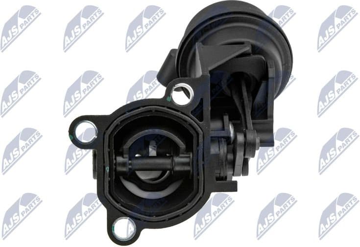 Coolant Control Valve CTM-VW-060 - image 3