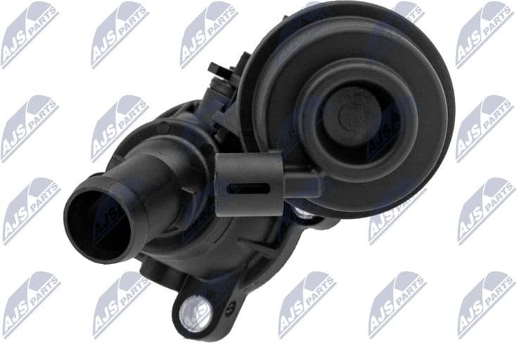 Coolant Control Valve CTM-VW-060 - image 4
