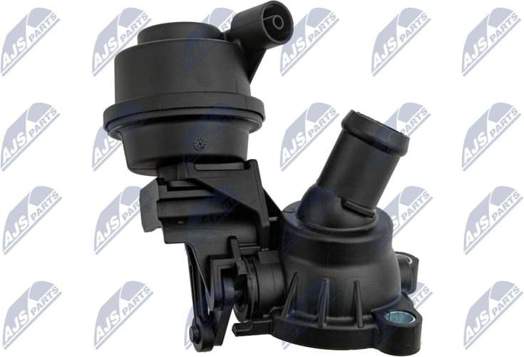 Coolant Control Valve CTM-VW-060 - image 5