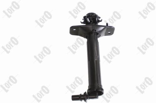 Washer Fluid Jet, headlight cleaning LORO 103-03-029