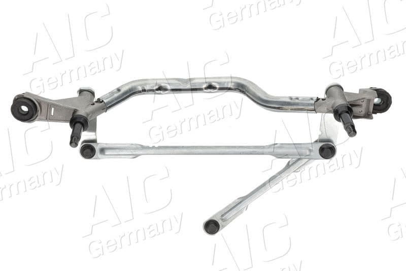 Wiper Linkage Original AIC Quality 71260
